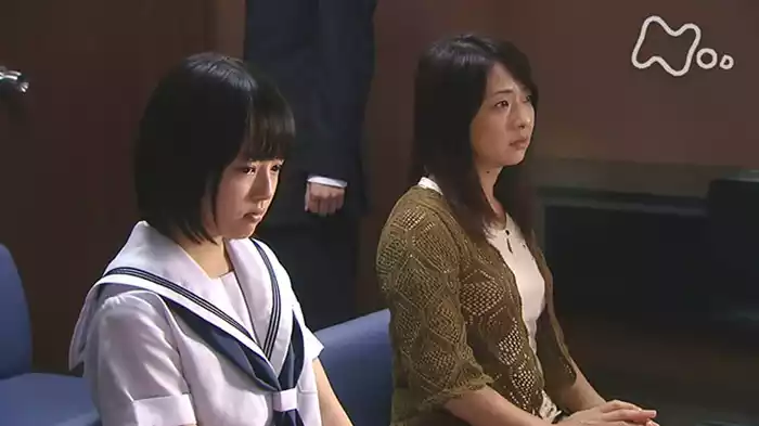 「反抗」