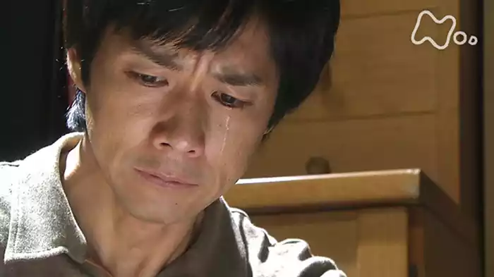 「二人」