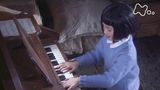 （４） 「父の見合い」