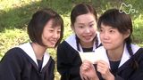 （６） 「父の見合い」