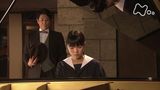 （７） 「ピアノがやって来た」