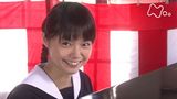 （８） 「ピアノがやって来た」