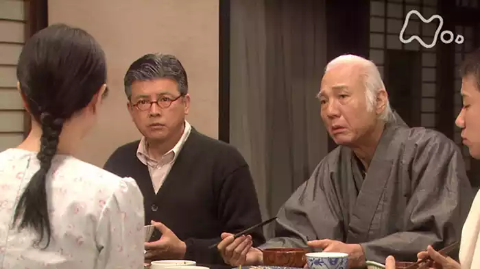 「ピアノがやって来た」