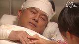（１１） 「ピアノがやって来た」
