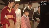 （１２） 「ピアノがやって来た」
