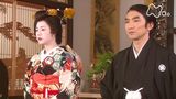 （１４） 「恋のプレリュード」