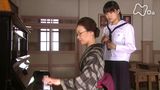 （１６） 「恋のプレリュード」