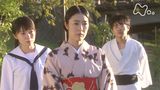 （１７） 「恋のプレリュード」