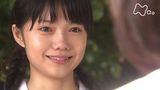 （１８） 「恋のプレリュード」