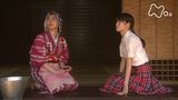 （１９） 「プロポーズは突然に」