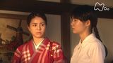 （２０） 「プロポーズは突然に」