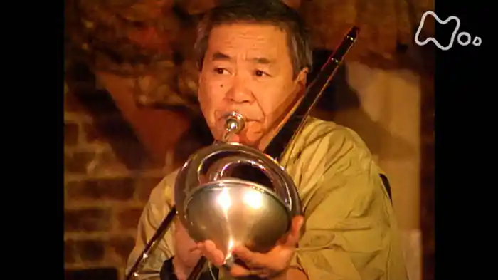 ｓｅａｓｏｎ２　旅をしましょう