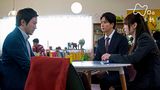 （３） 「もしもピアノが置けたなら」