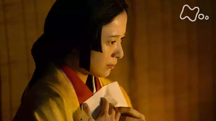 二人の才女