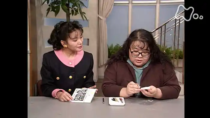 ｓｅａｓｏｎ２　どんとこい教養【学びと趣味の名場面】