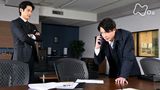 （５） 「善意の代償」