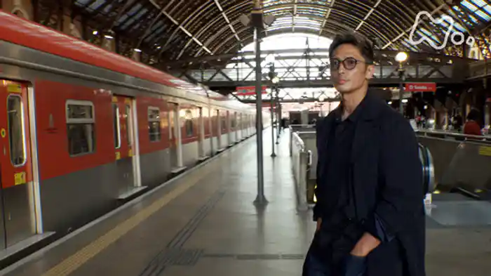 (2)~ブラジル・コロンビア~