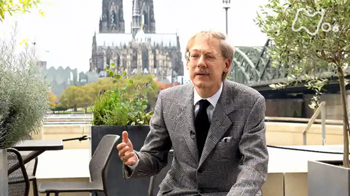 ~天才ピアニスト 10年の空白を越えて~ 特別編