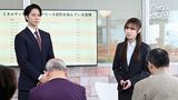 （９） 「神木という男」