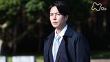 （１０） 「正直不動産よ、永遠に」（最終回）