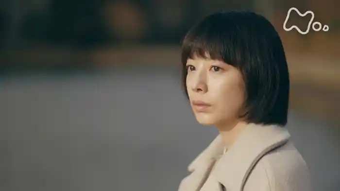 青春のリグレット 第4話