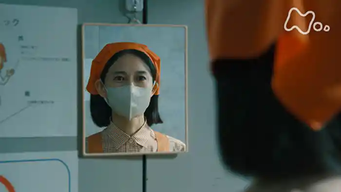 冬の終り 第4話