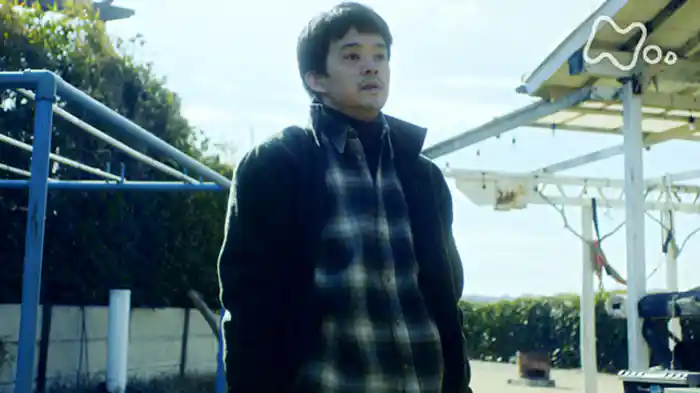 春よ、来い 第1話