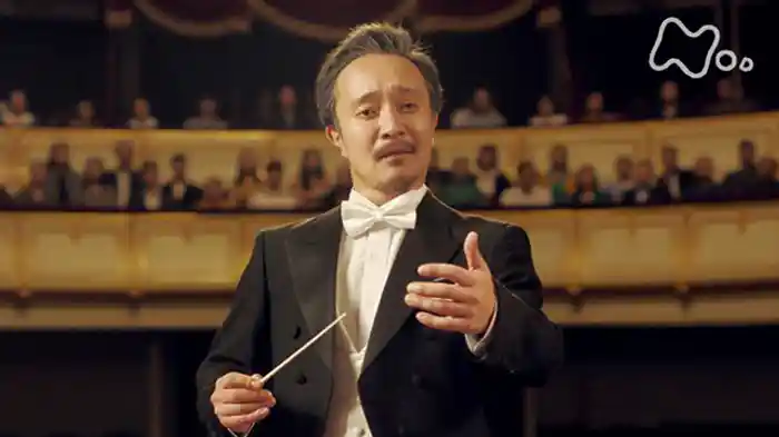 日越外交関係樹立５０周年記念ドラマ「ベトナムのひびき」