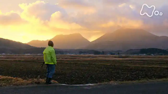 黄昏高原診療所2024