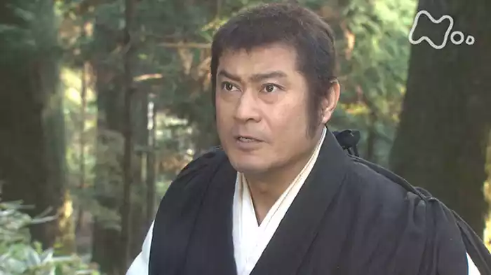 「夢の都」