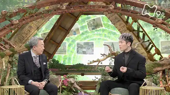 なぜ隣人を殺したか～ルワンダ虐殺と煽動ラジオ放送～