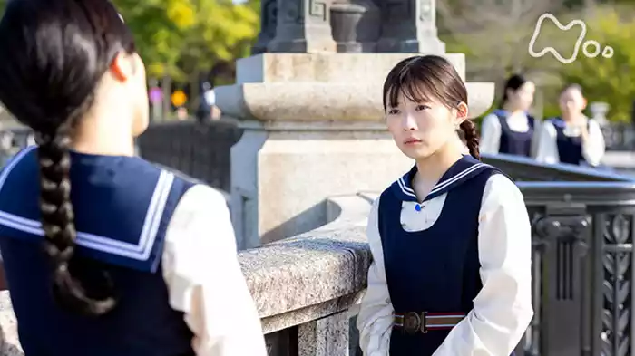 第１週「女賢しくて牛売り損なう？」　（１）