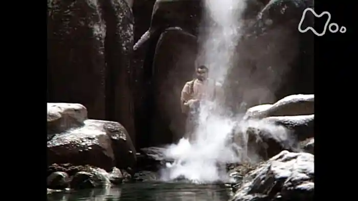 第一部　青雲（２）　「めぐりあい」