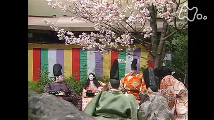 第一部　青雲（４）　「動乱の序曲」