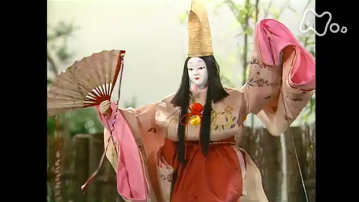 第一部　青雲（１０）　「清盛をめぐる女たち」