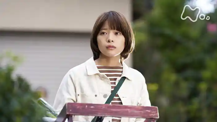 秋田発地域ドラマ「金色の海」