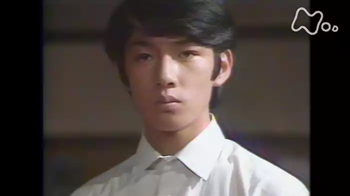 第一回