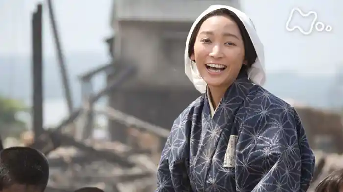 「いちご一会」