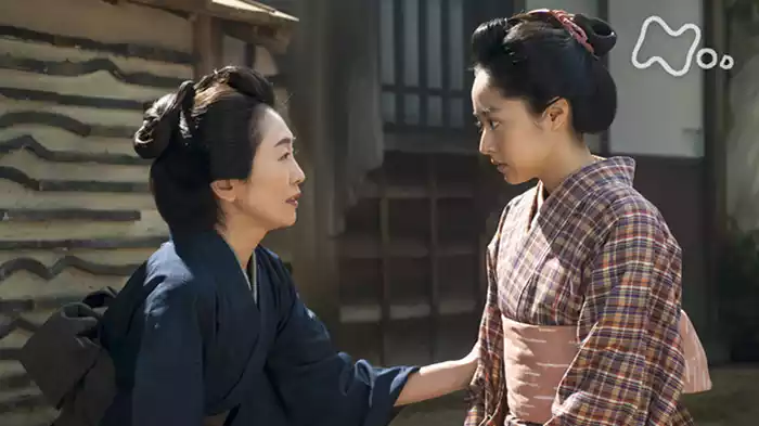 「志の果て」
