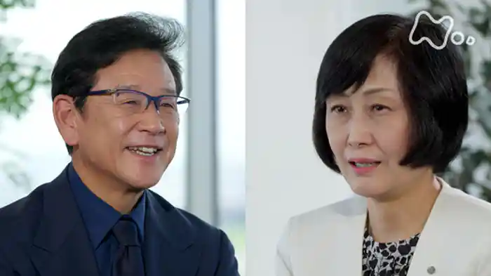 日本航空社長 鳥取三津子