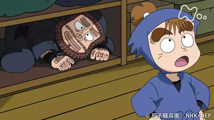 「尊敬する先生の段」