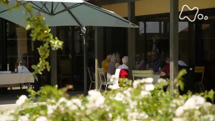 わたしを生きる～認知症とともに歩む社会～