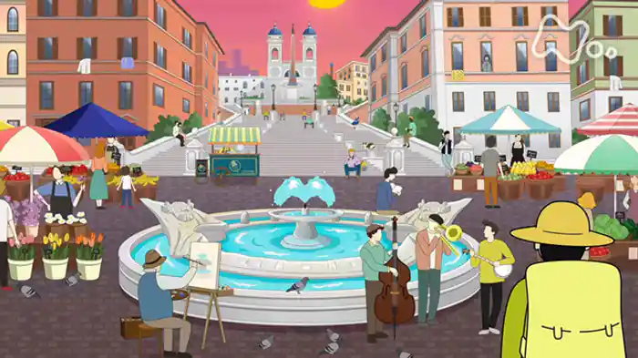 ２０２４　秋号