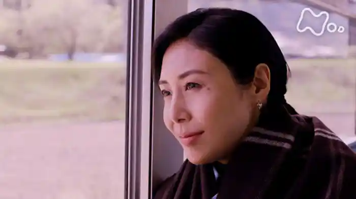 古賀夏生の場合