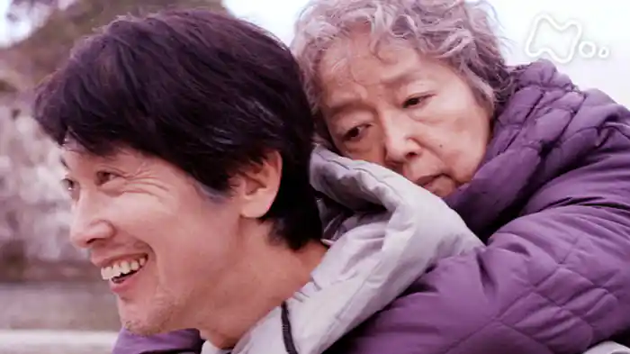 室田精一の場合