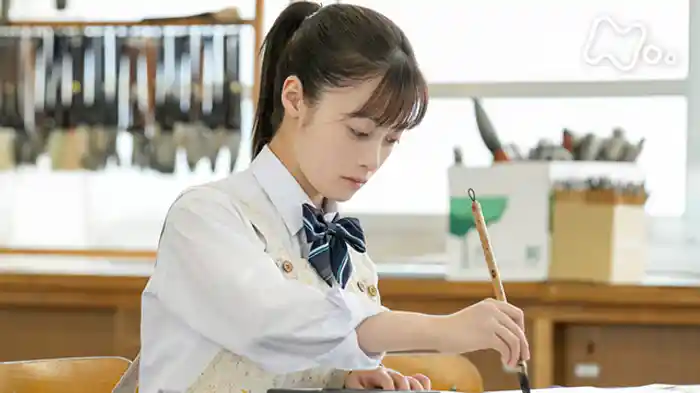 第２週「ギャルって何なん？」　（７）