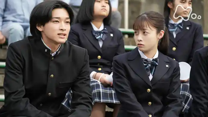 第２週「ギャルって何なん？」　（９）