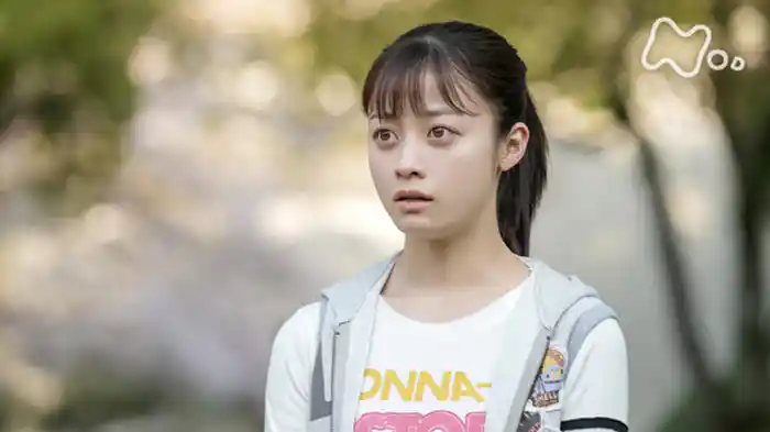 第２週「ギャルって何なん？」　（１０）