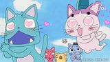 #4 「おにゃる丸」