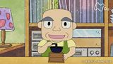 #11 「やらないマイクのこだわり」